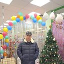 ���� ������, �������, 58 ��� - ��������� 30 ������� 2023 � ������ ���� ����������