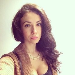 ���� �����, ������, 35 ��� - ��������� 26 ������� 2025