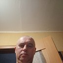 ���� ������ ������, ����, 47 ��� - ��������� 15 ������� 2025 � ������ ���� ����������