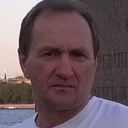 , -, 58 