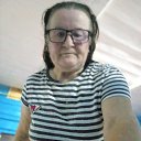 ���� �������, ���������, 65 ��� - ��������� 29 ����� 2026 � ������ ���� ����������