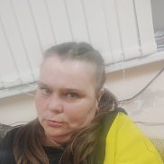 , 36 , 