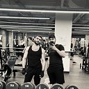 ���� �����, ������, 31 ��� - ��������� 1 ������ 2024 � ������ ���� ����������