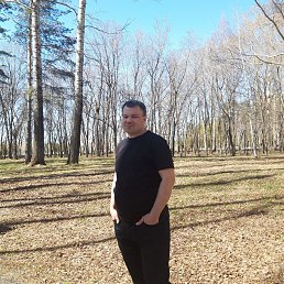 , 37, 