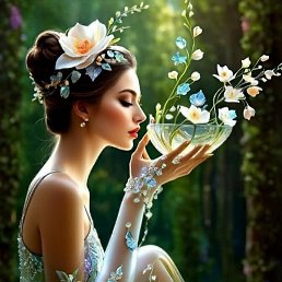 �����, �����