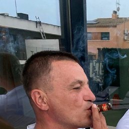 , 41, 
