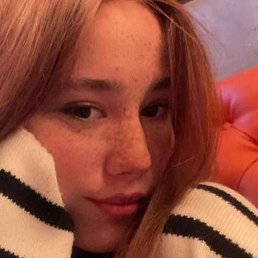 ����, ������, 24 ����