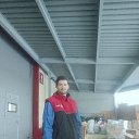 ���� �����, �����, 35 ��� - ��������� 22 ������ 2026 � ������ ���� ����������