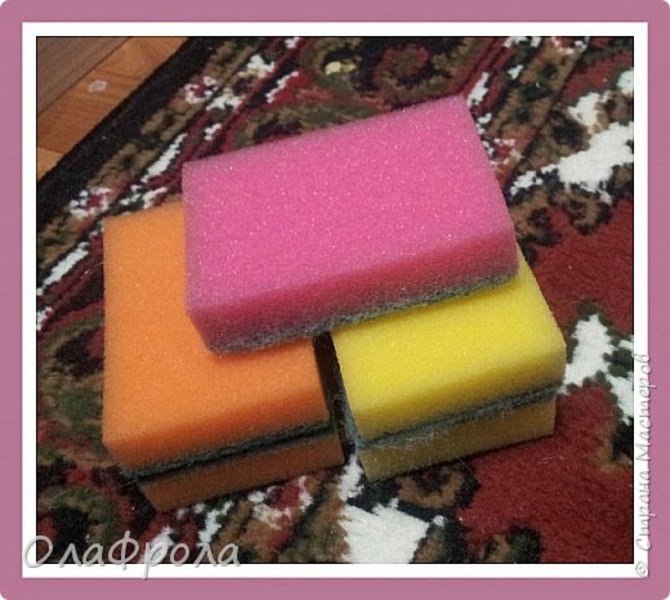 ����������� ������ ��� �����. ������-����� - 2