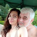  Christine,  -  16  2025