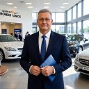 ���� ������, �����-���������, 69 ��� - ��������� 16 ����� 2026 � ������ ���� ����������