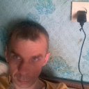 ���� ������, ��������, 47 ��� - ��������� 27 ������� 2023 � ������ ���� ����������