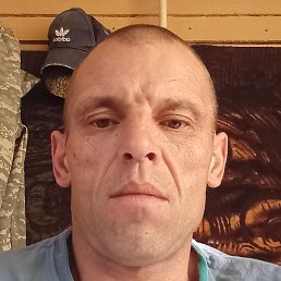 ��������� ������, ������, 42 ����