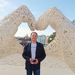 ���� ������, ���������, 48 ��� - ��������� 20 ������ 2026