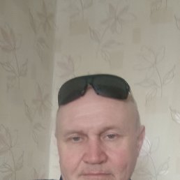 , 55, 