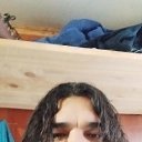 ���� ����, ������, 41 ��� - ��������� 29 ������� 2023