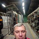 ���� �������, ������, 48 ��� - ��������� 18 ������� 2026 � ������ ���� ����������
