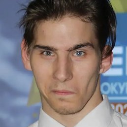 �������, �����������, 24 ����