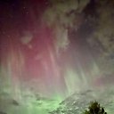 ���� ������, �����������, 56 ��� - ��������� 17 �������� 2024