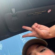 ����, 31 ���, ���������