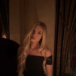 ������, ������, 22 ����