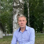 , 50 , 
