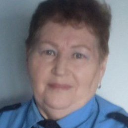 ������, �������