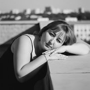 ��������, 45 ���, �������