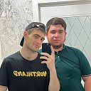 ���� �����, ����� �������, 28 ��� - ��������� 7 ������ 2026 � ������ ���� ����������