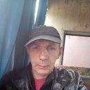 ���� �����, ������, 52 ���� - ��������� 24 ������� 2024 � ������ ���� ����������