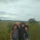 ���� ����, ������������, 30 ��� - ��������� 29 ��� 2024 � ������ ���� ����������