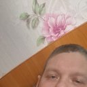 ���� ������, �����, 41 ��� - ��������� 27 ������ 2025