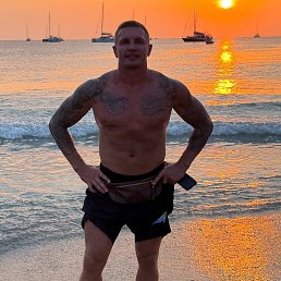 �������, 38 ���, ������