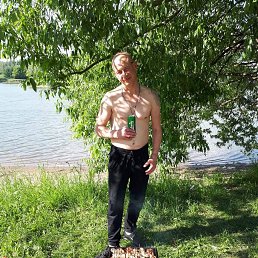 ������, 49 ���, ���������