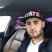 Abu, 40 ���, �����