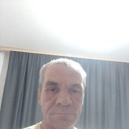 , 49, 