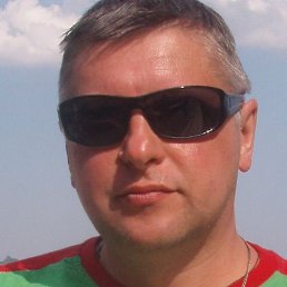 �������, ������, 54 ����