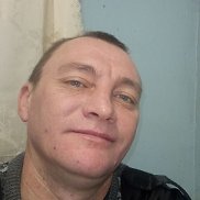 ���������, 39 ���, ���������