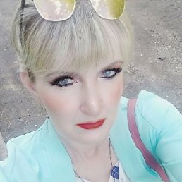 ������� ��������, ���, 52 ����