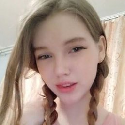 �����, ������