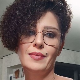 �������, �������, 47 ���