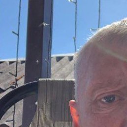 �������, ������� ����, 49 ���