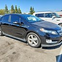���� ����, ������, 26 ��� - ��������� 13 ������� 2026 � ������ ���� ����������