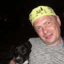 ���� ������, ������, 53 ���� - ��������� 20 ������� 2024 � ������ ���� ����������