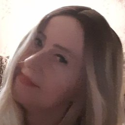 ���� �������, �����-���������, 52 ���� - ��������� 26 ������ 2026