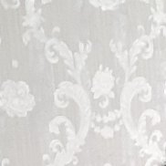 ��������., 50 ���, �����