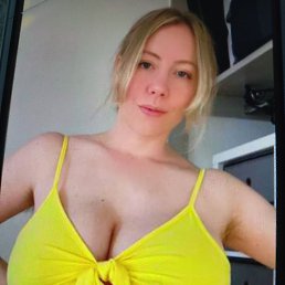 ����, 25 ���, �����-���������