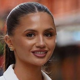 �����, ������, 26 ���