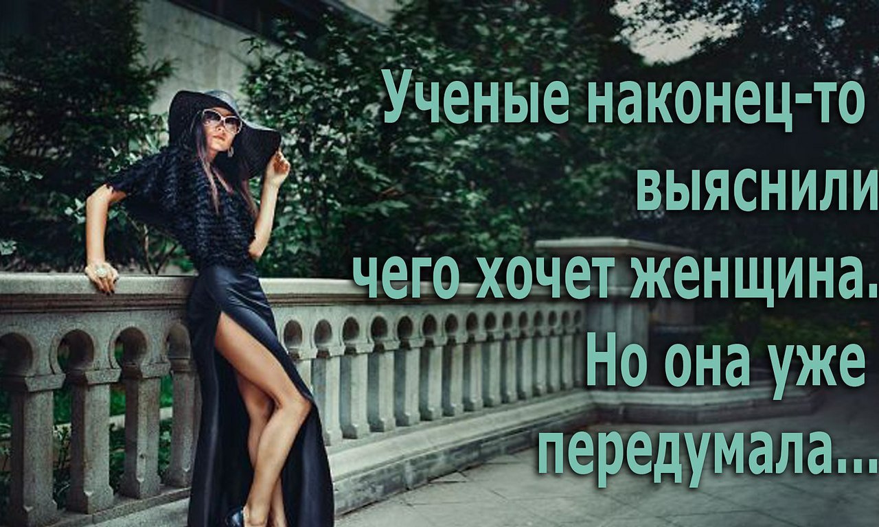   - 24  2025  17:46