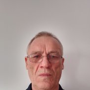 , 65 , -